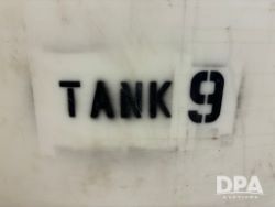 2634302