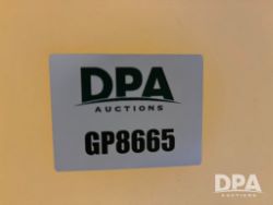2634303