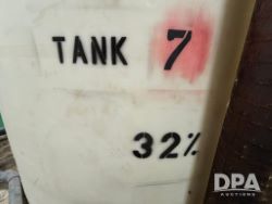 2634308
