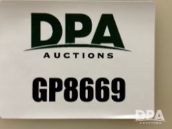 2634309