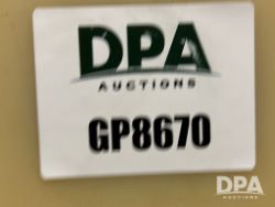 2634315
