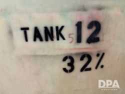 2634319