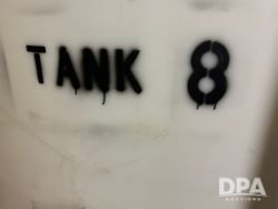 2634323