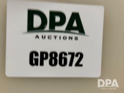 2634324