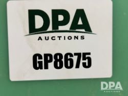 2634329