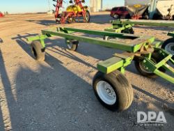 auction-item
