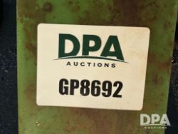 2634412