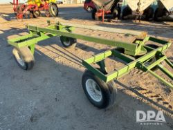 auction-item