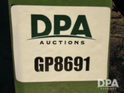 2634423