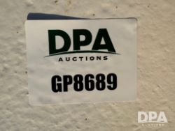 2634449