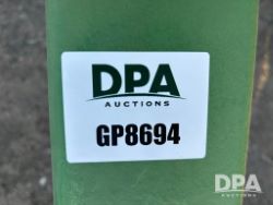 2634518
