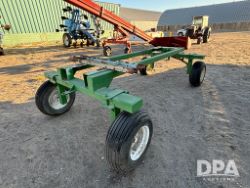2634511