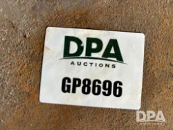 2634642