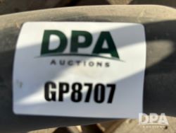 2634687