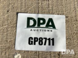 2634709