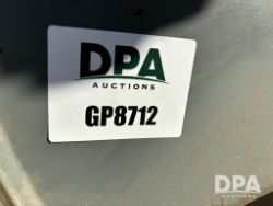 2634718