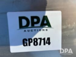 2634731