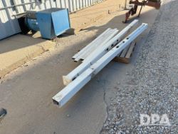 auction-item