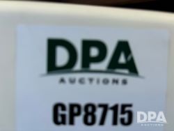 2634736