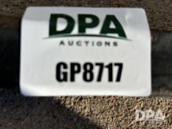 2634748