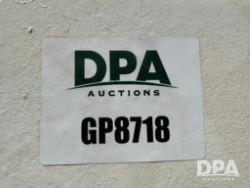 2634758