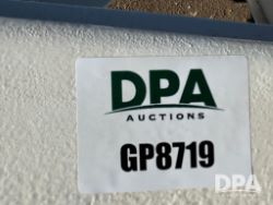 2634769