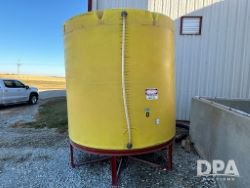 auction-item