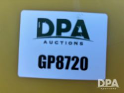 2634776