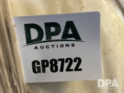 2634804