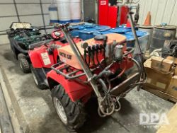 2635211