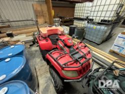 2635215