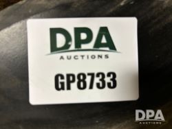 2635233