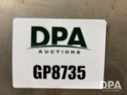 2635247