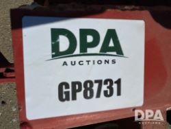 2635291