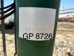 2635307