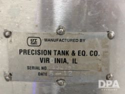 2635425