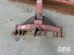 2635442