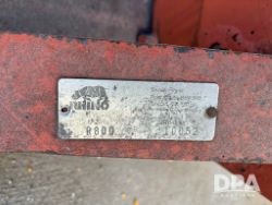 2635443
