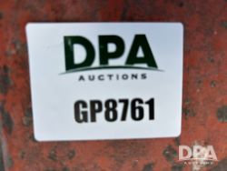 2635444
