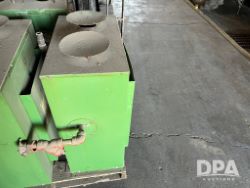 2635446