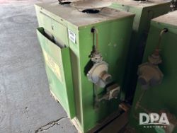 2635448
