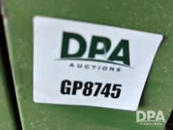 2635449