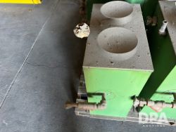 2635452