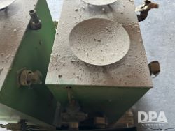 2635454