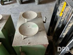 2635459