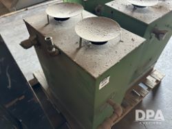 2635460
