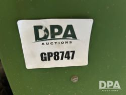 2635461