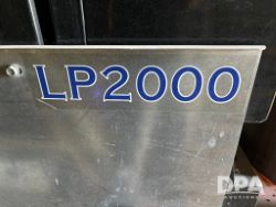 2635503