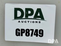 2635531