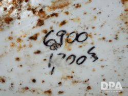2635524
